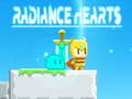                                                                       Radiance Hearts ﻞﯿﮭﮐ