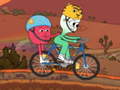                                                                       Apple and Onion BMX Day ﻞﯿﮭﮐ