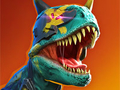                                                                       Dino Squad Battle Mission ﻞﯿﮭﮐ