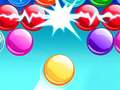                                                                       Puzzle Bobble ﻞﯿﮭﮐ