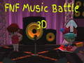                                                                       FNF Music Battle 3D ﻞﯿﮭﮐ