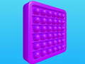                                                                       Pop Us 3D! ﻞﯿﮭﮐ