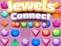                                                                       Jewels Connect ﻞﯿﮭﮐ