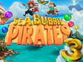                                                                       Bubble Shooter Pirates 3 ﻞﯿﮭﮐ