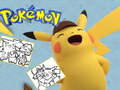                                                                       Pokemon  ﻞﯿﮭﮐ