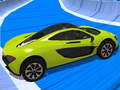                                                                       Extreme Car Stunt 3d ﻞﯿﮭﮐ