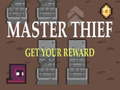                                                                       Master Thief Get your reward ﻞﯿﮭﮐ