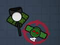                                                                       NvrN Zombies ﻞﯿﮭﮐ