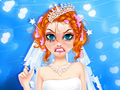                                                                       Prank The Bride: Wedding Disaster ﻞﯿﮭﮐ