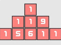                                                                       Zero Numbers ﻞﯿﮭﮐ