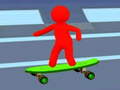                                                                       CHUTE BOARD ﻞﯿﮭﮐ