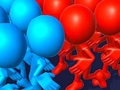                                                                       Count Masters: Clash Pusher 3D ﻞﯿﮭﮐ