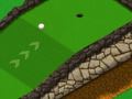                                                                       Mini Golf 3D Farm Stars Battle ﻞﯿﮭﮐ