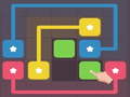                                                                       PuzzleBox ﻞﯿﮭﮐ