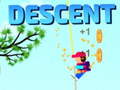                                                                       Descent ﻞﯿﮭﮐ
