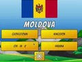                                                                       World's Capitals Quiz ﻞﯿﮭﮐ