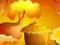                                                                       Golden Forest Escape ﻞﯿﮭﮐ