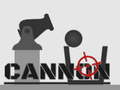                                                                       Cannon ﻞﯿﮭﮐ