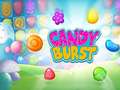                                                                       Candy Burst ﻞﯿﮭﮐ