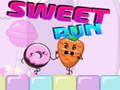                                                                      Sweet Run ﻞﯿﮭﮐ