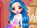                                                                      Rainbow Insta Girls ﻞﯿﮭﮐ
