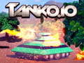                                                                       Tank.IO ﻞﯿﮭﮐ