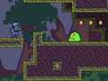                                                                       Slime Shooter ﻞﯿﮭﮐ