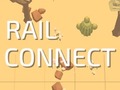                                                                       Rail Connect ﻞﯿﮭﮐ