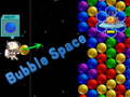                                                                       Bubble Space ﻞﯿﮭﮐ