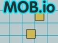                                                                       Mob.io ﻞﯿﮭﮐ