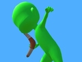                                                                       Boomerang Snipe 3D ﻞﯿﮭﮐ