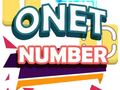                                                                       Onet Number ﻞﯿﮭﮐ