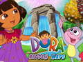                                                                       Dora Hidden Maps ﻞﯿﮭﮐ