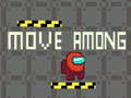                                                                       Move among ﻞﯿﮭﮐ