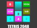                                                                       Tetris 2048 ﻞﯿﮭﮐ