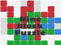                                                                       Nine Block Puzzle ﻞﯿﮭﮐ