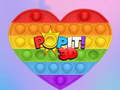                                                                       Pop It! 3D ﻞﯿﮭﮐ