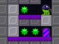                                                                       Math Miner ﻞﯿﮭﮐ