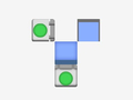                                                                       Press To Push ﻞﯿﮭﮐ