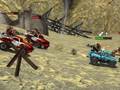                                                                       Dead Paradise: Race Shooter ﻞﯿﮭﮐ
