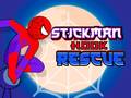                                                                      Stickman Hook Rescue ﻞﯿﮭﮐ