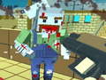                                                                       Pixel Apocalyptic multiplayer sim ﻞﯿﮭﮐ