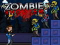                                                                       Zombie Shooter  ﻞﯿﮭﮐ