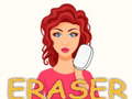                                                                       Eraser ﻞﯿﮭﮐ