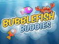                                                                       BubbleFish Buddies ﻞﯿﮭﮐ