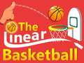                                                                       The Linear Basketball ﻞﯿﮭﮐ