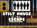                                                                       Stilt House Escape ﻞﯿﮭﮐ