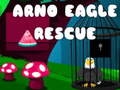                                                                       Arno Eagle Rescue ﻞﯿﮭﮐ