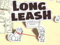                                                                       Long Leash ﻞﯿﮭﮐ