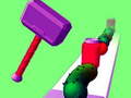                                                                       Smash Crush Food 3D ﻞﯿﮭﮐ